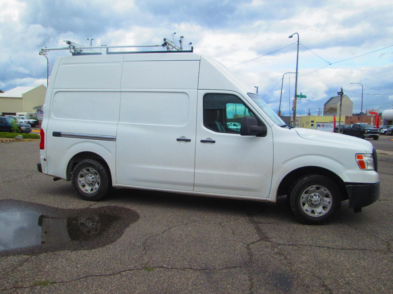 nissan nv cargo 2012 1N6BF0LY3CN113048 image nissan nv cargo 2012 1N6BF0LY3CN113048 image